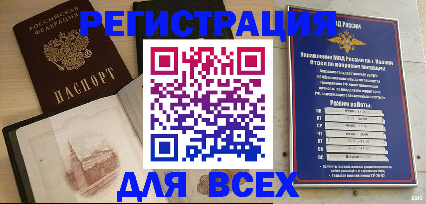 прописка для кредита в Ноябрьске