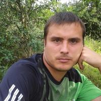 Отзыв от Константин - Visa DTV