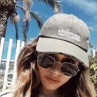 Отзыв от Галина - Виза Destination Thailand